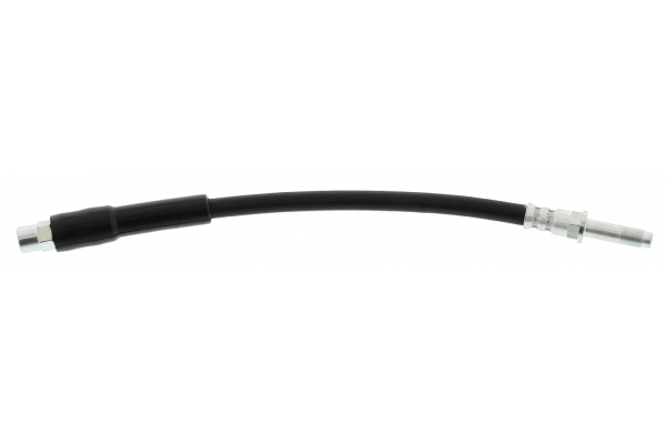 MAPCO Bremsschlauch 3769 Hinterachse für BMW