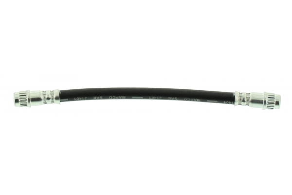 MAPCO Bremsschlauch 3775 Hinterachse für RENAULT