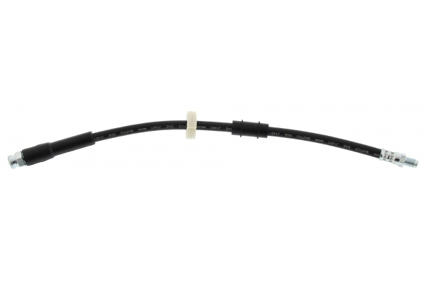 MAPCO Bremsschlauch 3788 Vorderachse für Peugeot Fiat