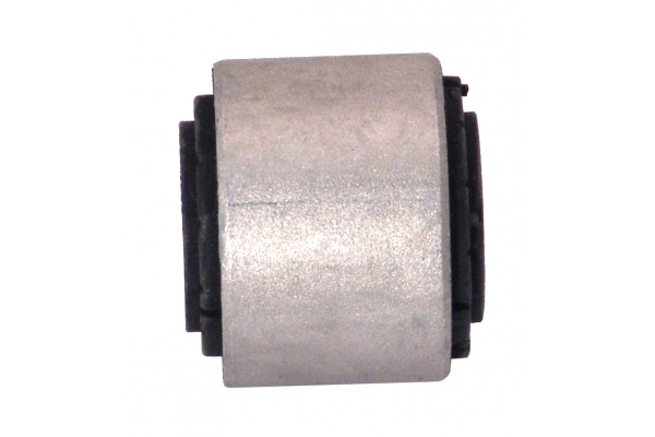 MAPCO Lagerung, Lenker 37881 Hinterachse rechts für VW