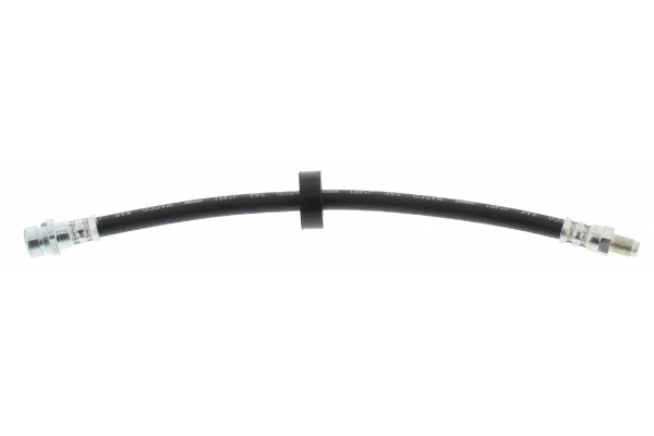 MAPCO Bremsschlauch 3799 für Ford
