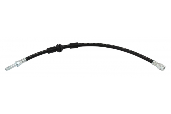 MAPCO Bremsschlauch 3833 Vorderachse für Ford VAG