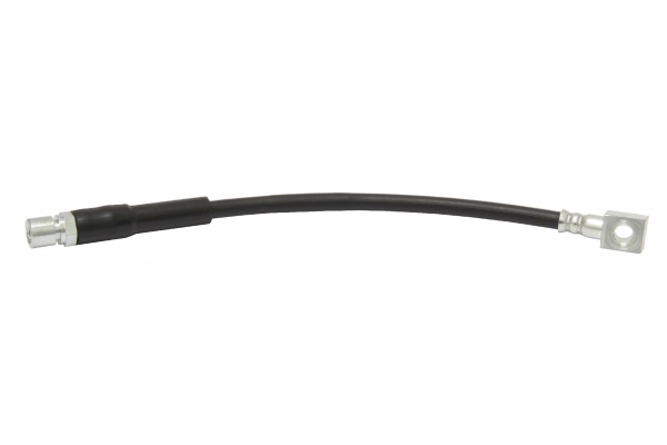 MAPCO Bremsschlauch 3843 für Vaughall