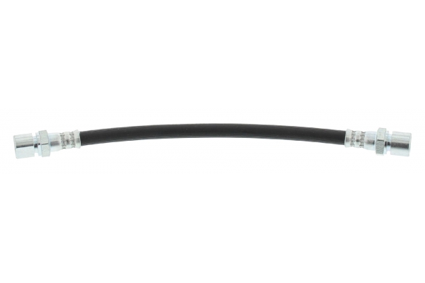 MAPCO Bremsschlauch 3846 Hinterachse für Opel
