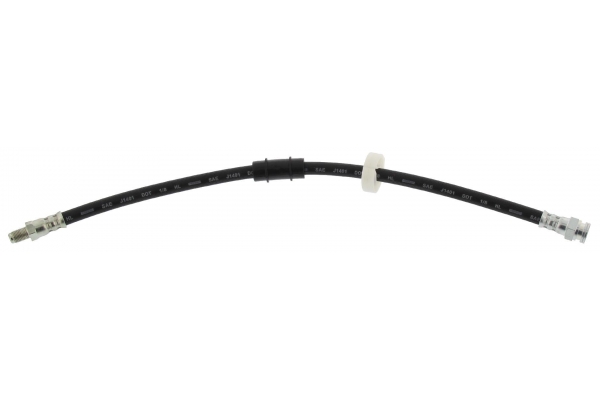 MAPCO Bremsschlauch 3855 Vorderachse für Fiat
