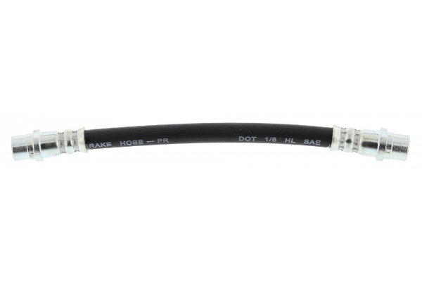 MAPCO Bremsschlauch 3863 mitte für Audi