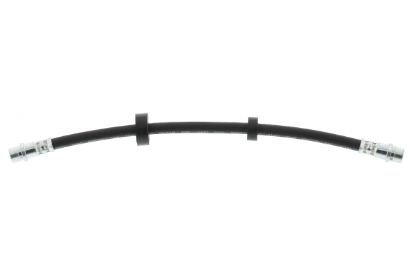 MAPCO Bremsschlauch 3866 Vorderachse für VAG