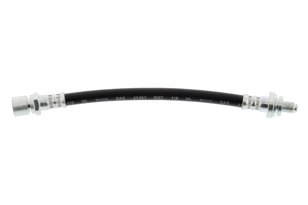 MAPCO Bremsschlauch 3868 Hinterachse für Opel SAAB