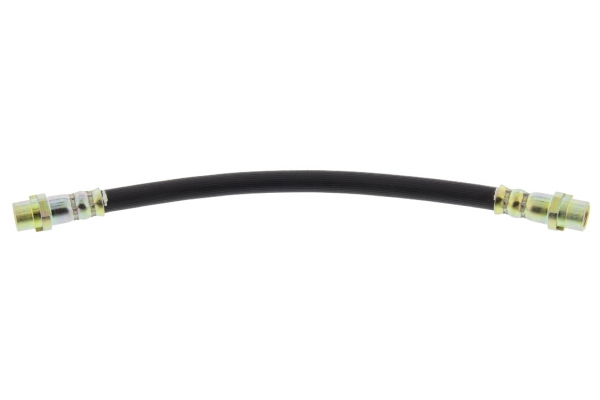 MAPCO Bremsschlauch 3870 Hinterachse für Mercedes VAG