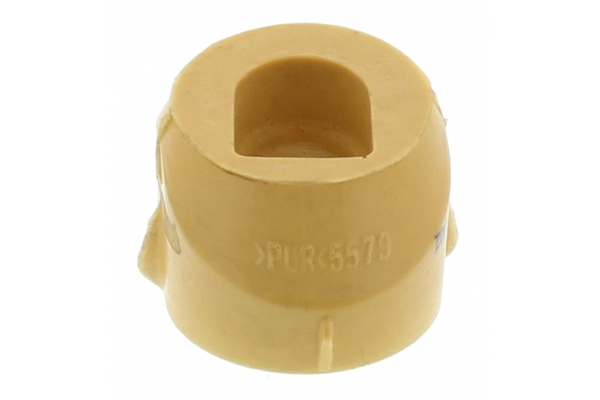MAPCO Anschlagpuffer, Motoraufhängung 38802 vorne für SEAT
