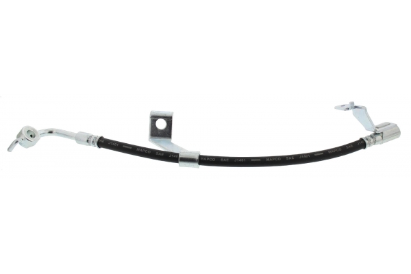 MAPCO Bremsschlauch 3888 Vorderachse links für Ford