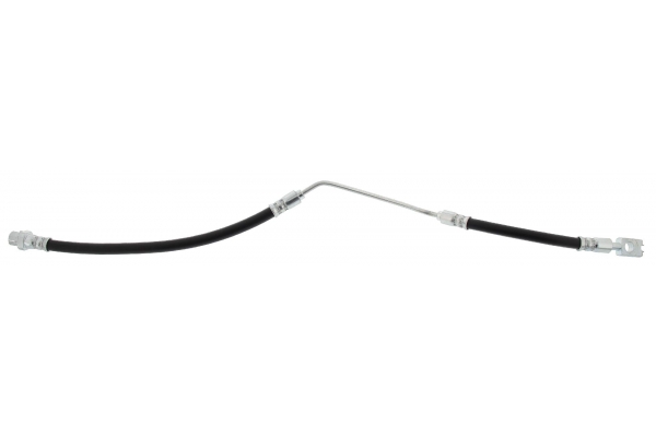 MAPCO Bremsschlauch 3891 Hinterachse links für BMW