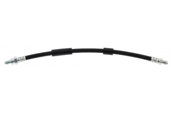 MAPCO Bremsschlauch 3899 Hinterachse für Ford