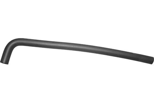 MAPCO Kühlerschlauch 39022 für Fiat
