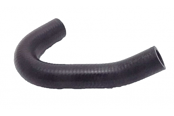 MAPCO Kühlerschlauch 39034 für LANCIA