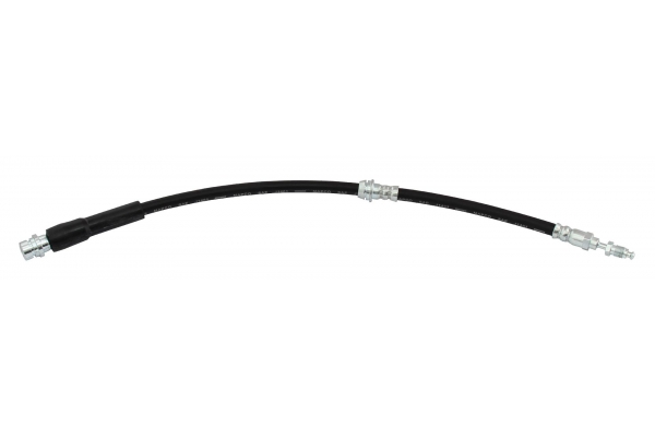 MAPCO Bremsschlauch 3904 Vorderachse für Ford