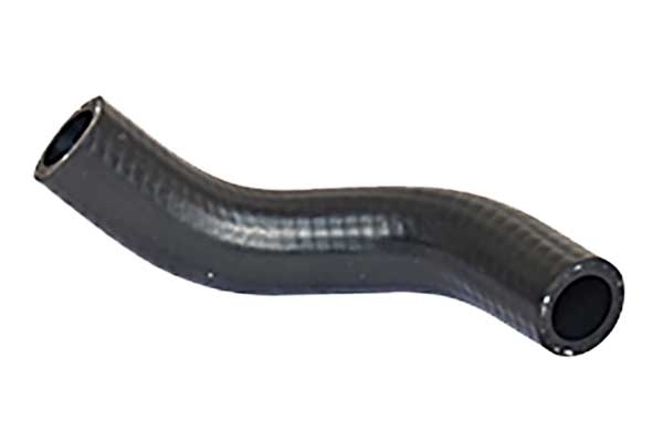 MAPCO Kühlerschlauch 39043 für Opel