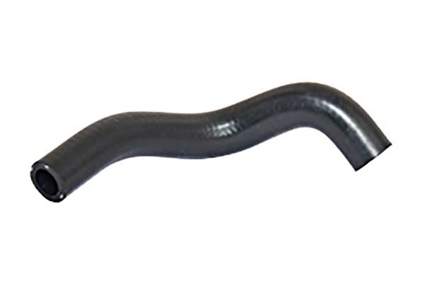 MAPCO Kühlerschlauch 39042 für Opel