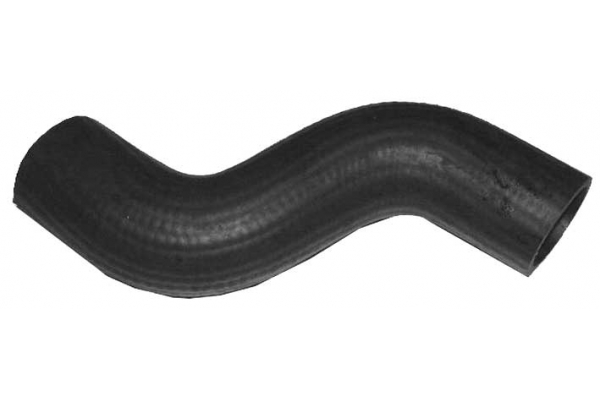 MAPCO Kühlerschlauch 39048 für Opel