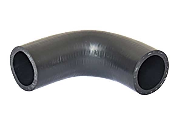 MAPCO Kühlerschlauch 39049 für Fiat