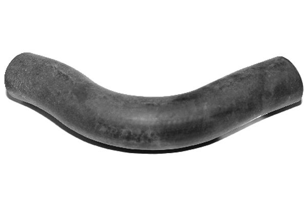 MAPCO Kühlerschlauch 39064 unten für Citroën