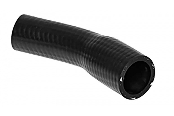 MAPCO Kühlerschlauch 39086 für Citroën