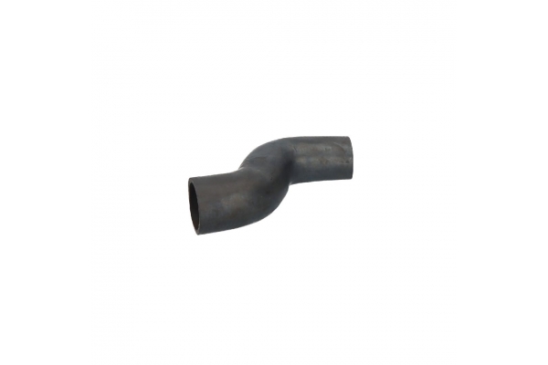 MAPCO Kühlerschlauch 39096 für Opel