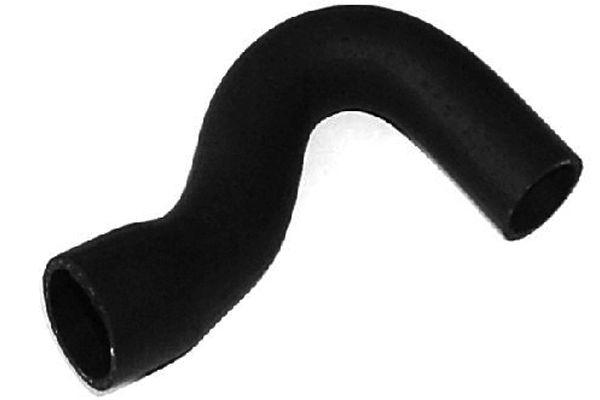 MAPCO Kühlerschlauch 39111 oben für Opel
