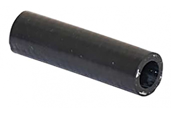 MAPCO Kühlerschlauch 39110 Wasserpumpe für Fiat
