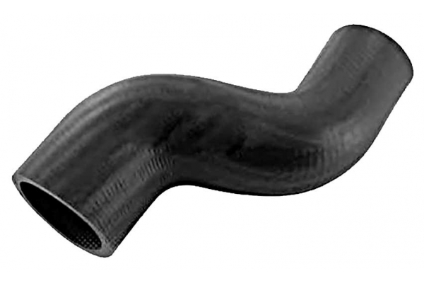 MAPCO Kühlerschlauch 39112 für Opel GM