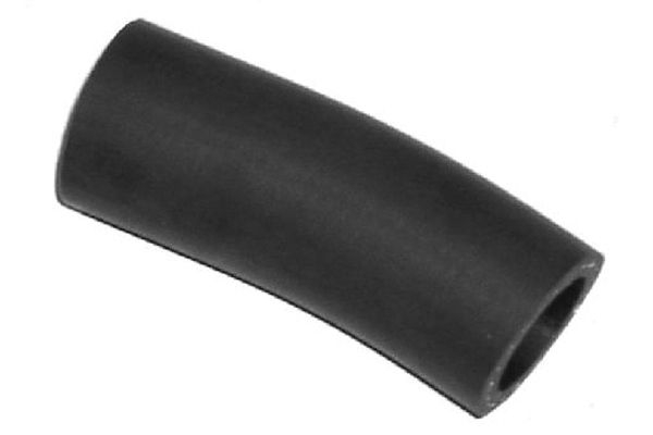 MAPCO Kühlerschlauch 39185 für Peugeot
