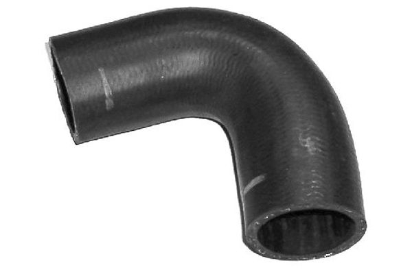 MAPCO Kühlerschlauch 39209 für Fiat ALFA ROMEO