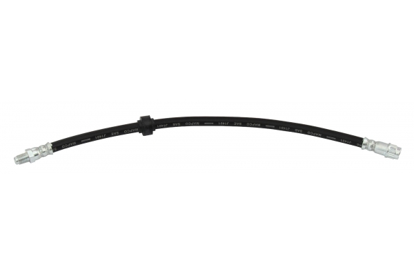 MAPCO Bremsschlauch 3921 Vorderachse für RENAULT