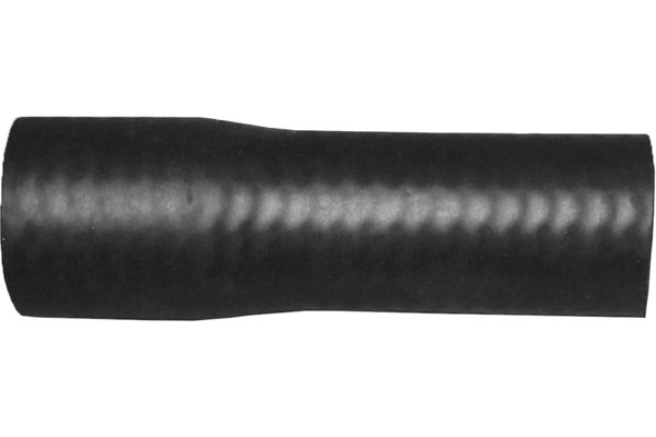 MAPCO Kühlerschlauch 39253 für VAG