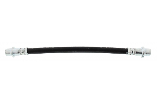 MAPCO Bremsschlauch 3927 Hinterachse für Opel