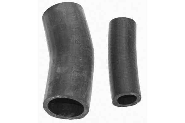 MAPCO Kühlerschlauch 39275 für Ford