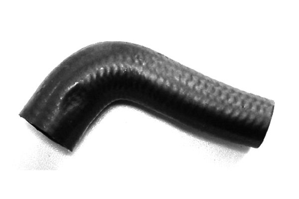 MAPCO Kühlerschlauch 39310 für VW Audi