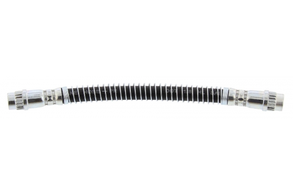 MAPCO Bremsschlauch 3932 Hinterachse für Peugeot