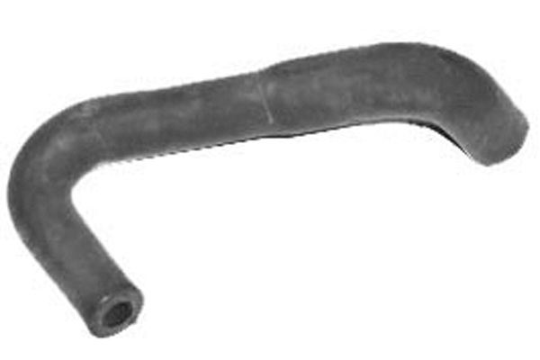 MAPCO Kühlerschlauch 39336 für Fiat