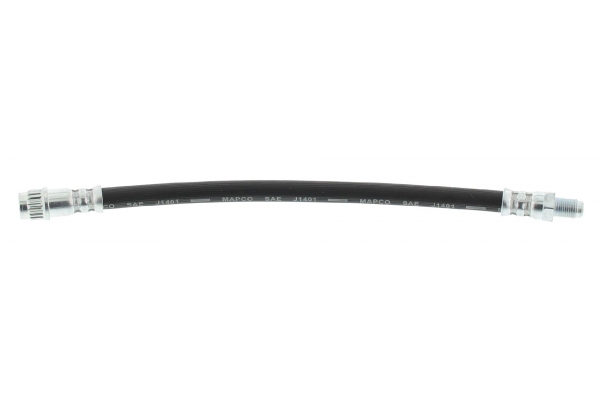 MAPCO Bremsschlauch 3935 Vorderachse für RENAULT