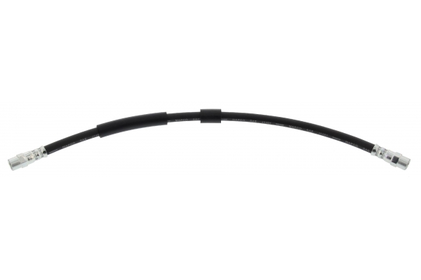 MAPCO Bremsschlauch 3946 Vorderachse für VAG