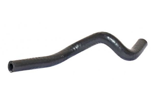 MAPCO Kühlerschlauch 39468 für Opel