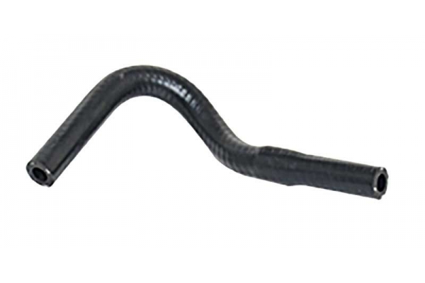 MAPCO Kühlerschlauch 39471 für Opel