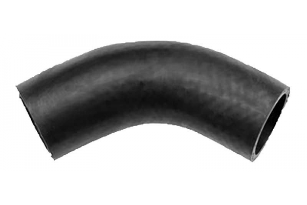 MAPCO Kühlerschlauch 39473 für KIA