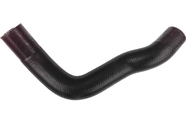MAPCO Kühlerschlauch 39487 für Audi
