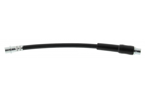 MAPCO Bremsschlauch 3949 Vorderachse für VAG