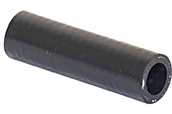 MAPCO Kühlerschlauch 39517 für Vaughall