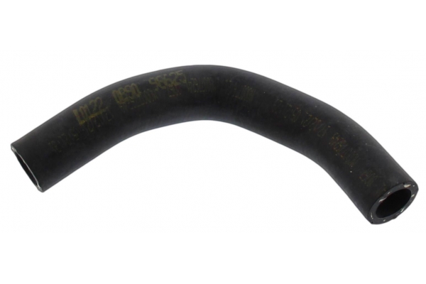MAPCO Kühlerschlauch 39529 für Opel