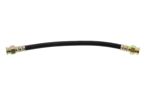 MAPCO Bremsschlauch 3956 Hinterachse für Fiat Skoda