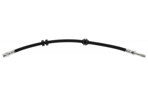 MAPCO Bremsschlauch 3959 für VAG